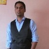 Instructor Ranjit Salunkhe