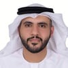 Fahed Al Jaberi