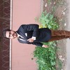 Instructor Noman Azmat