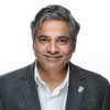 Instructor Anil Kumar Kalicharan