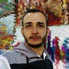 Instructor JuanD MeGon