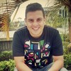 Instructor Mario German Reyes Candado
