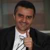 Instructor Mohamed El Hafid