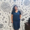 Instructor Pallavi Sharma