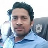 Instructor Niraj Kumar Singh