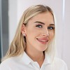 Instructor Melina Naumann