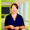 Instructor Clare Reed
