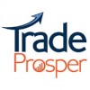 Instructor Trade Prosper
