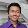 Instructor Bernardus Ari Kuncoro