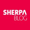Instructor SHERPA Blog