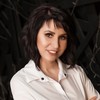 Instructor Бирюкова Ольга