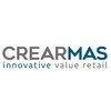 Instructor Crearmas Retail