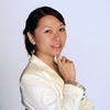 Instructor Linyi Fu