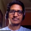 Instructor Gangadhar Gawande