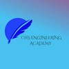 Instructor CHS Engineering Academy