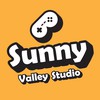 Instructor Sunny Valley Studio