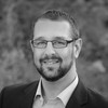 Instructor Nick Kirschman