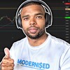 Instructor Modernized Men
