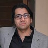 Instructor Asad Ahmed