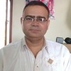 Instructor Mohammad Tahir Ahmed