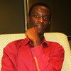 Instructor Nzayisenga Prince