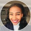 Instructor Karabo Mogonwe