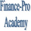 Instructor Finance Pro Academy