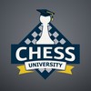 Instructor Chess University