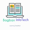 Instructor BAgBAn InfoTech