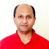 Instructor Suresh T
