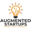Instructor Augmented Startups