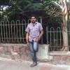 Instructor Ganesh Krishnamoorthy