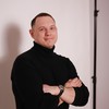 Instructor Yevhen Kutsolabskyi