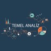 Instructor Temel Analizci