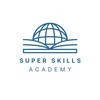 Instructor Super Skills Academy