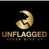 Instructor Unflagged Trader