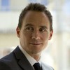 Instructor Mikael Bülow