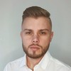 Instructor Lucas Batista