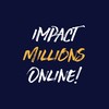 Instructor Impact Millions Online