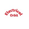 Instructor Electrical Orbit