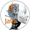 Instructor Java Ra Machine Learning
