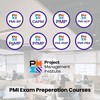 Instructor The Project Management Guru PfMP, PgMP, PMP, RMP, ACP, PBA, SP