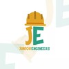 Instructor Junior Engineers