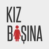 Instructor Kiz Basina