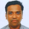 Instructor Bhaskar Basam