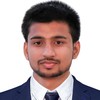 Instructor Nitish Gupta