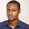 Valentine I. Okolo