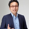 Instructor 原 とおる