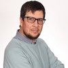 Instructor Sergey Kutuzov