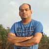 Instructor Neeraj Jaiswal